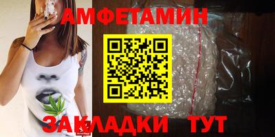 мдпв Нарткала