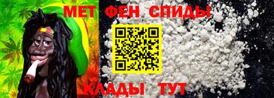 дистиллят марихуана Нальчик