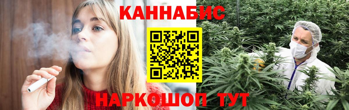 Каннабис семена  Бошки Шишки план  Бошки Шишки Bruce Banner  Сыктывкар  Конопля марихуана  Вход с VPN 